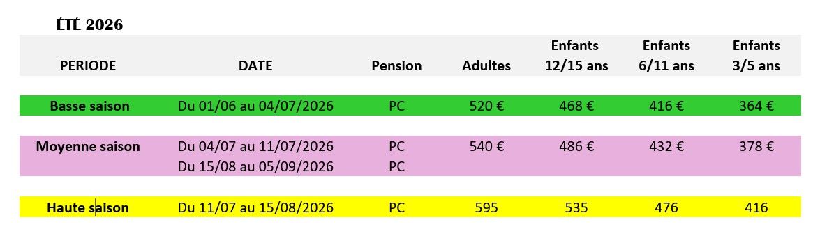 TARIFS ETE 2026 VIGOGNE.jpg